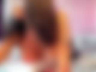 Carmela's Live Sex Cam Show