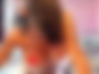Carmela's Live Sex Cam Show