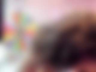 Carmela's Live Sex Cam Show