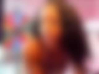 Carmela's Live Sex Cam Show