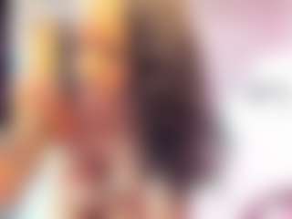Carmela's Live Sex Cam Show