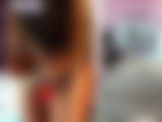 Carmela's Live Sex Cam Show
