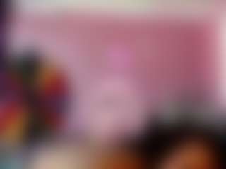 Carmela's Live Sex Cam Show