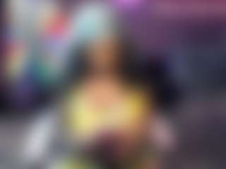Carmela's Live Sex Cam Show