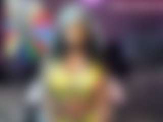 Carmela's Live Sex Cam Show