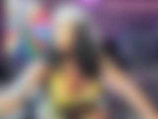 Carmela's Live Sex Cam Show