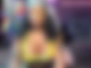 Carmela's Live Sex Cam Show