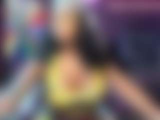 Carmela's Live Sex Cam Show