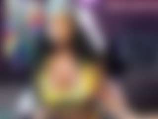 Carmela's Live Sex Cam Show