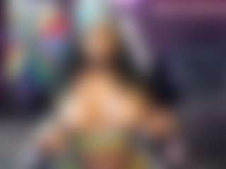Carmela's Live Sex Cam Show