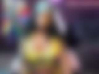Carmela's Live Sex Cam Show
