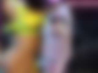 Carmela's Live Sex Cam Show