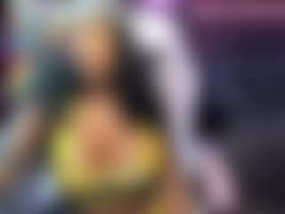 Carmela's Live Sex Cam Show