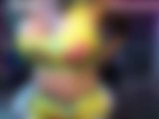 Carmela's Live Sex Cam Show