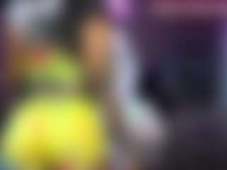 Carmela's Live Sex Cam Show
