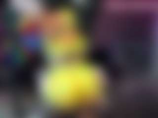 Carmela's Live Sex Cam Show