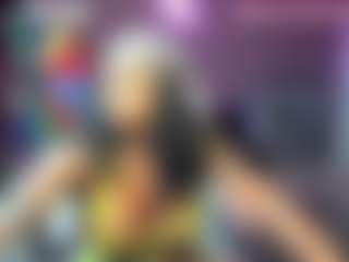 Carmela's Live Sex Cam Show