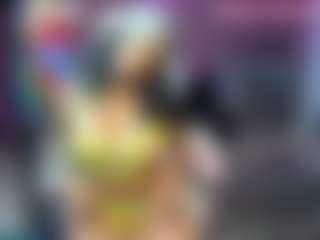 Carmela's Live Sex Cam Show