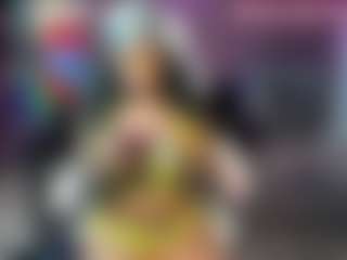 Carmela's Live Sex Cam Show