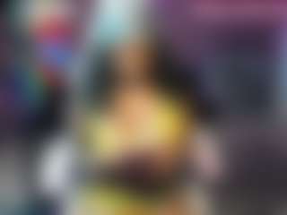 Carmela's Live Sex Cam Show