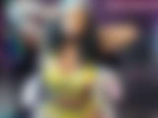 Carmela's Live Sex Cam Show