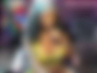 Carmela's Live Sex Cam Show