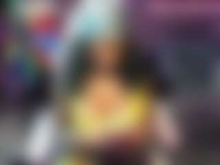 Carmela's Live Sex Cam Show
