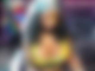 Carmela's Live Sex Cam Show