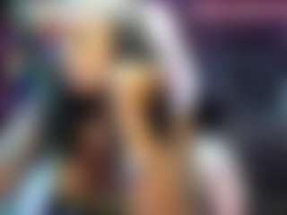 Carmela's Live Sex Cam Show