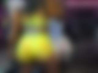 Carmela's Live Sex Cam Show