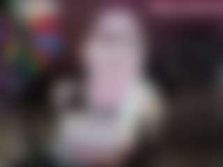 Carmela's Live Sex Cam Show