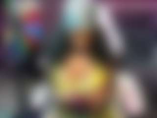 Carmela's Live Sex Cam Show