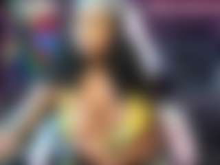 Carmela's Live Sex Cam Show