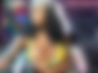 Carmela's Live Sex Cam Show