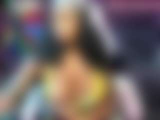 Carmela's Live Sex Cam Show