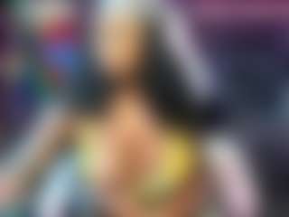 Carmela's Live Sex Cam Show