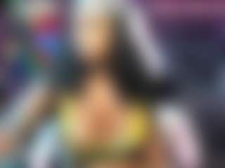 Carmela's Live Sex Cam Show