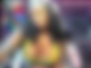 Carmela's Live Sex Cam Show
