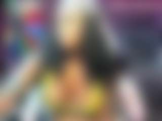 Carmela's Live Sex Cam Show