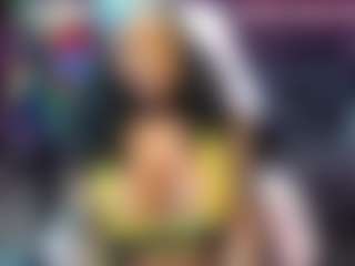 Carmela's Live Sex Cam Show