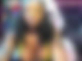 Carmela's Live Sex Cam Show