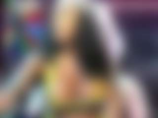 Carmela's Live Sex Cam Show