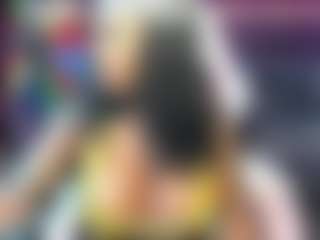 Carmela's Live Sex Cam Show
