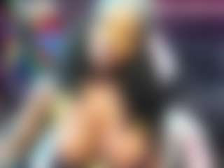 Carmela's Live Sex Cam Show