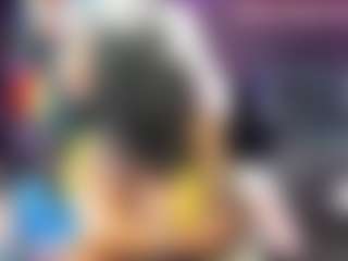 Carmela's Live Sex Cam Show
