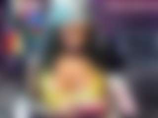 Carmela's Live Sex Cam Show