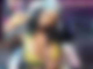 Carmela's Live Sex Cam Show