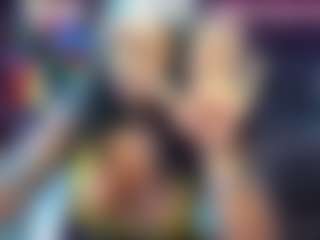 Carmela's Live Sex Cam Show