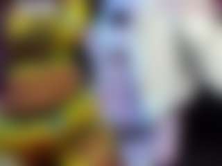 Carmela's Live Sex Cam Show