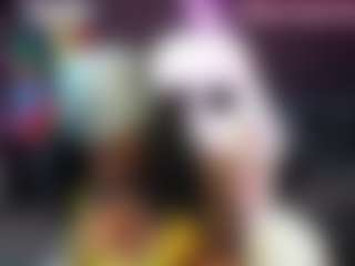Carmela's Live Sex Cam Show